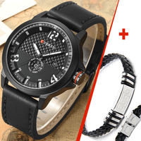 PACK MONTRE CURREN 8265-6