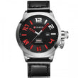 MONTRE CURREN M-8270-5