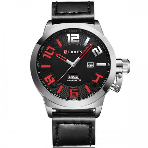 MONTRE CURREN M-8270-5