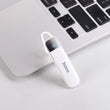 bluetooth headset E31