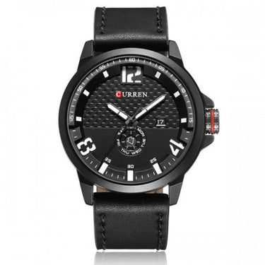 MONTRE CURREN M-8253-1