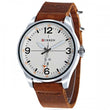 MONTRE CURREN M-8265-3