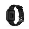 Bakeey D13 1.3 Smart Watch