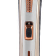 Kemei KM de 5017 Tondeuse à cheveux professionnelle Tondeuse Cheveux TONDEUSE Rasoir Tondeusee Cheveux Clipper avec Coupe Peigne