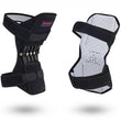 KNEE JOINT SUPPORT PADS ( 2 PCS )