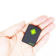 MINI TRACEUR A8 LOCALISATEUR GSM / GPRS / GPS