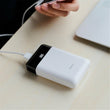 Hoco POWER BANK 10000 mAh Hoco J31