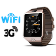 A-SMARTWATCH wifi 3G