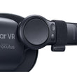 .GEAR VR + CONTROLLER