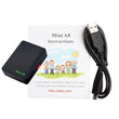 MINI TRACEUR A8 LOCALISATEUR GSM / GPRS / GPS