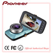 Pioneer Caméra voiture ND-DVR 110