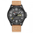 MONTRE CURREN M-8269-2