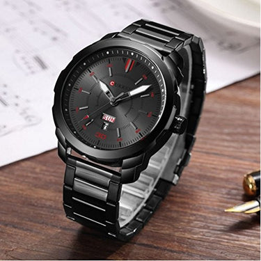 MONTRE CURREN M-8266