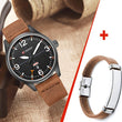 PACK MONTRE CURREN 8265-9