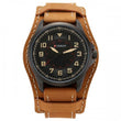 MONTRE CURREN M-8279