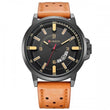 MONTRE CURREN M-8228