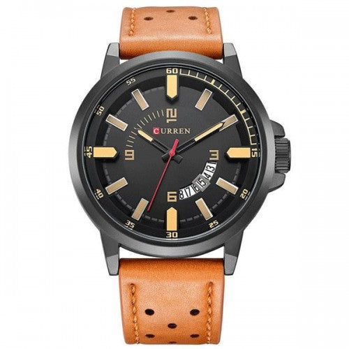 MONTRE CURREN M-8228