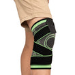 KNEE SUPPORT - دعامة الركبة