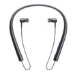 Wireless Earphone Bluetooth Neckband MS-750B 750BT Headset Headphone