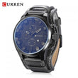 MONTRE CURREN M-8225-9