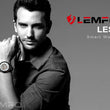 LEMFO LES 1 3G Wifi Smartwatch Phone