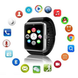 smart watch gt08