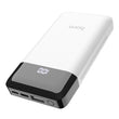 Hoco POWER BANK 10000 mAh Hoco J31