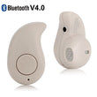 mini ecouteur bluetooth