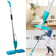 Healty Spray Mop