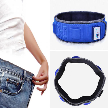 X5 Super mince minceur ceinture